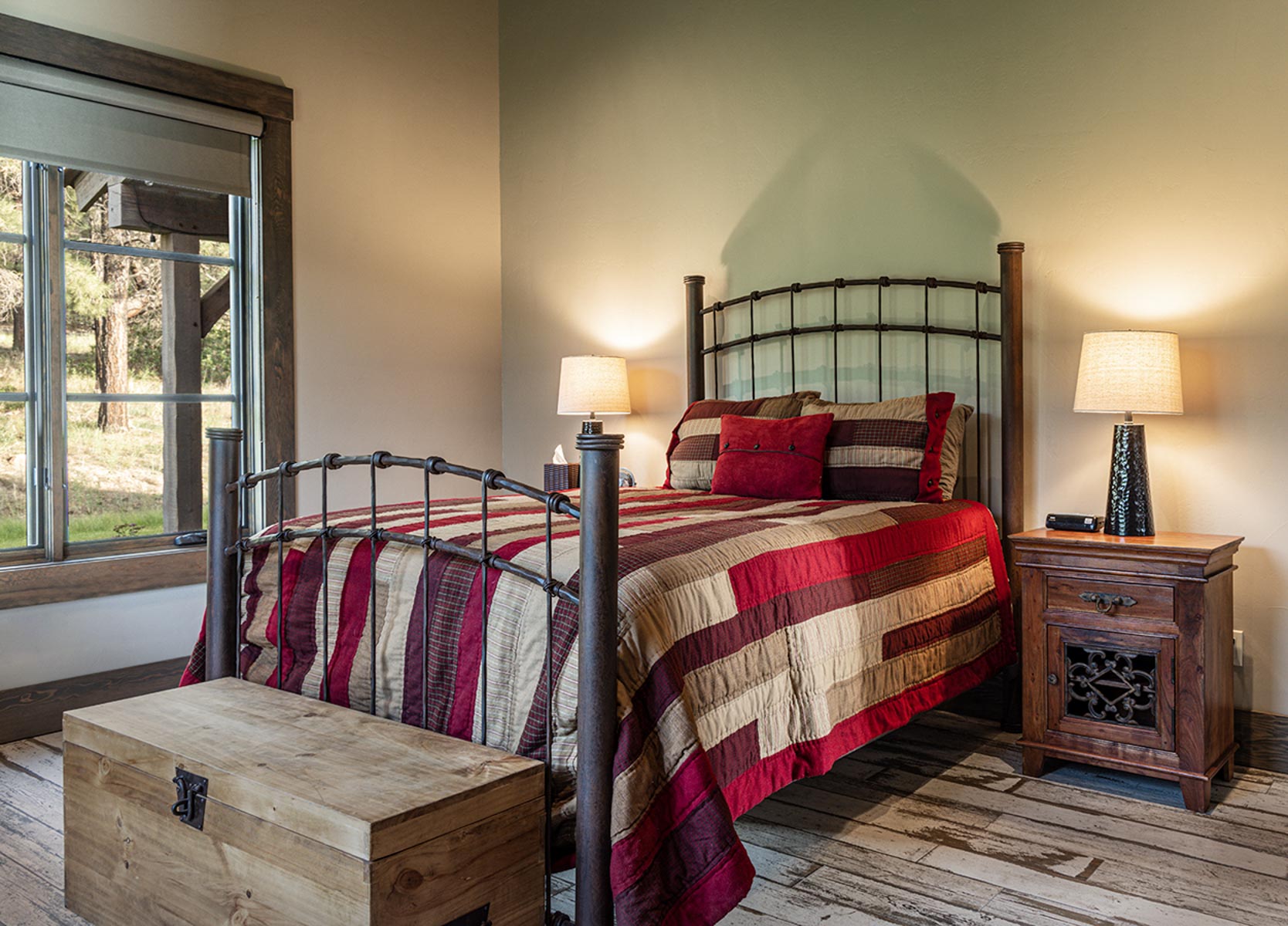 Rafter T Ranch property picture 43 of 136