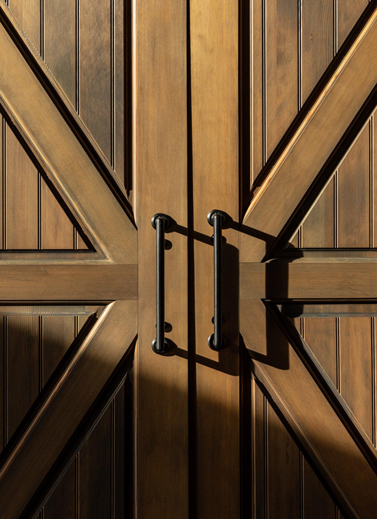 Rafter T Ranch property picture 35 of 136