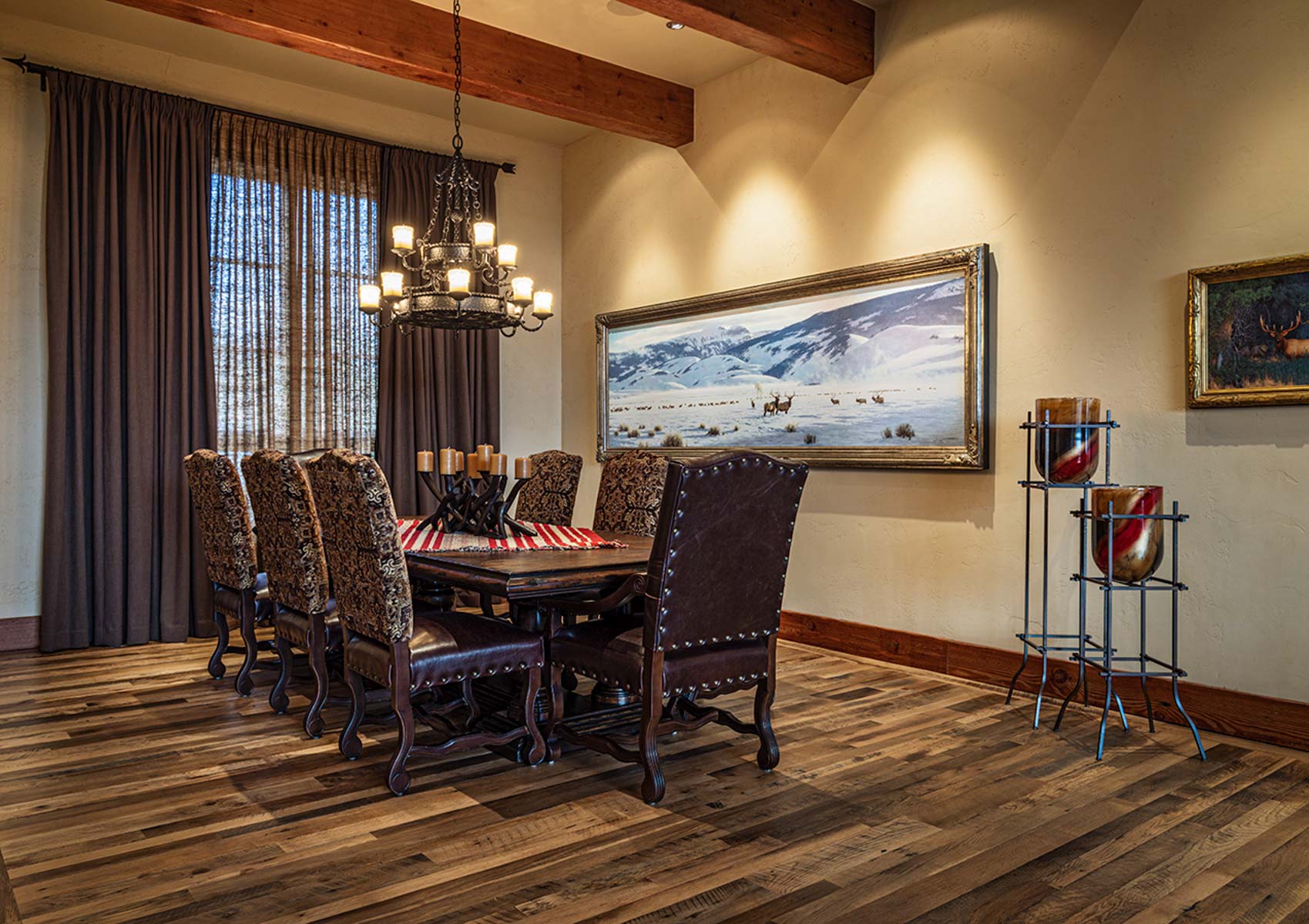 Rafter T Ranch property picture 26 of 136