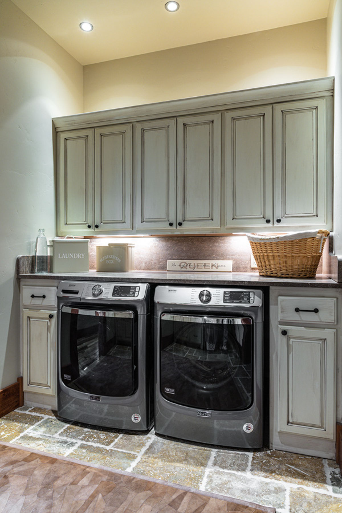 Rafter T Ranch property picture 55 of 136