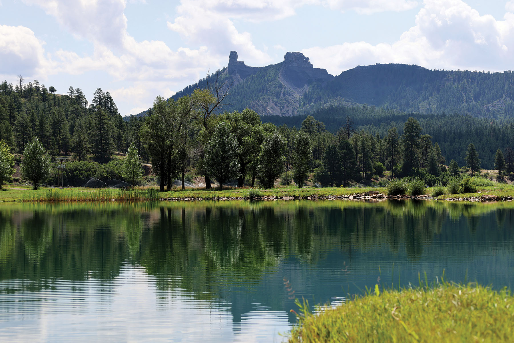 Rafter T Ranch property picture 129 of 136