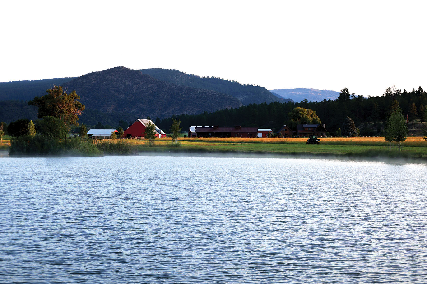 Rafter T Ranch property picture 110 of 136