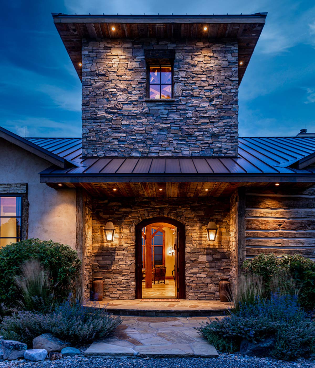 Rafter T Ranch property picture 29 of 136