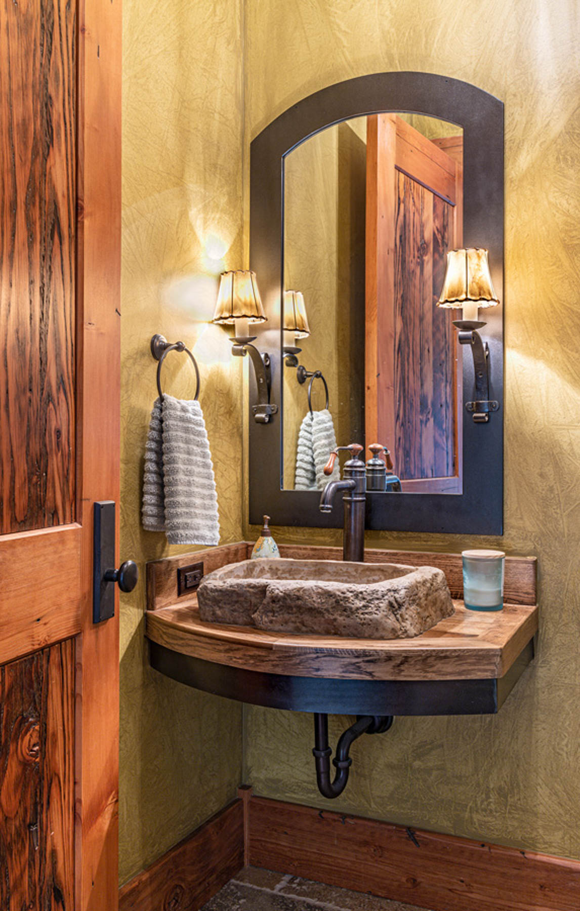 Rafter T Ranch property picture 64 of 136