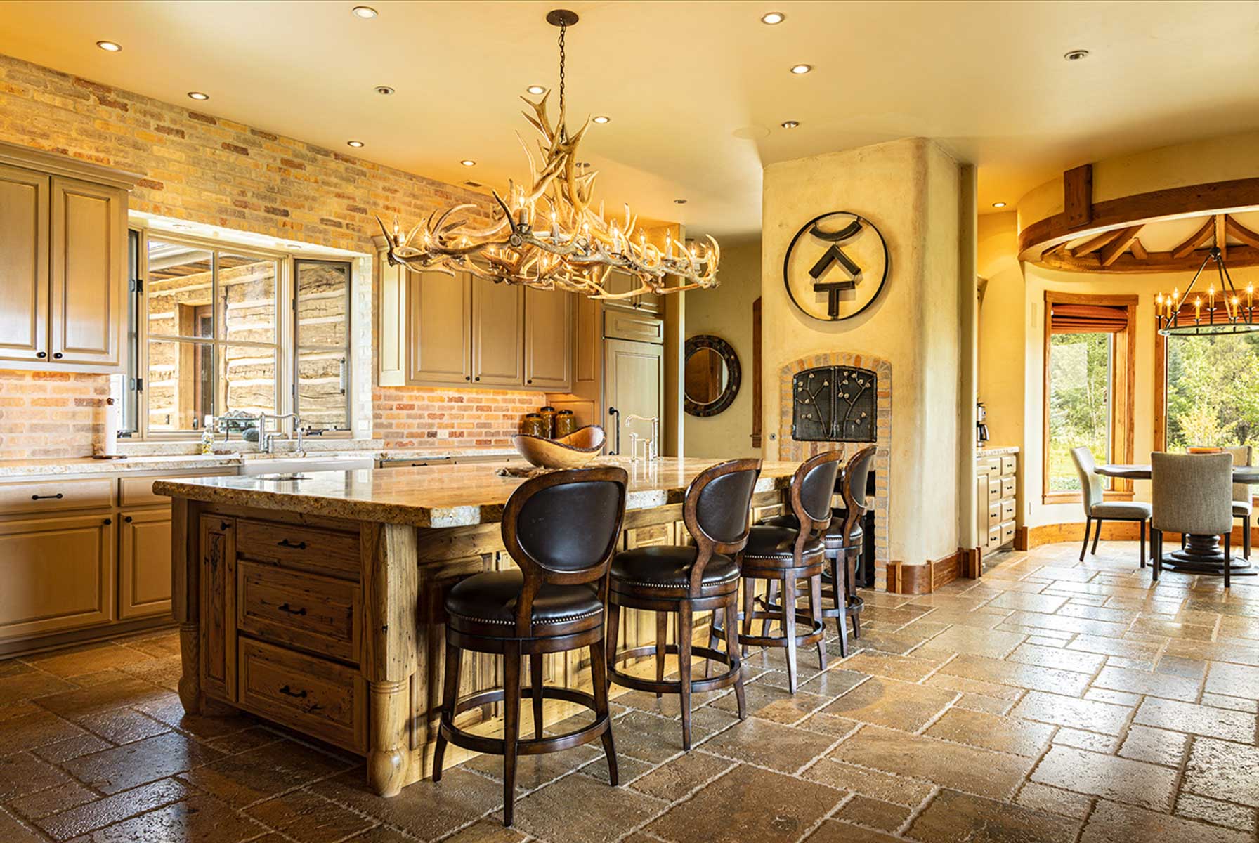 Rafter T Ranch property picture 50 of 136