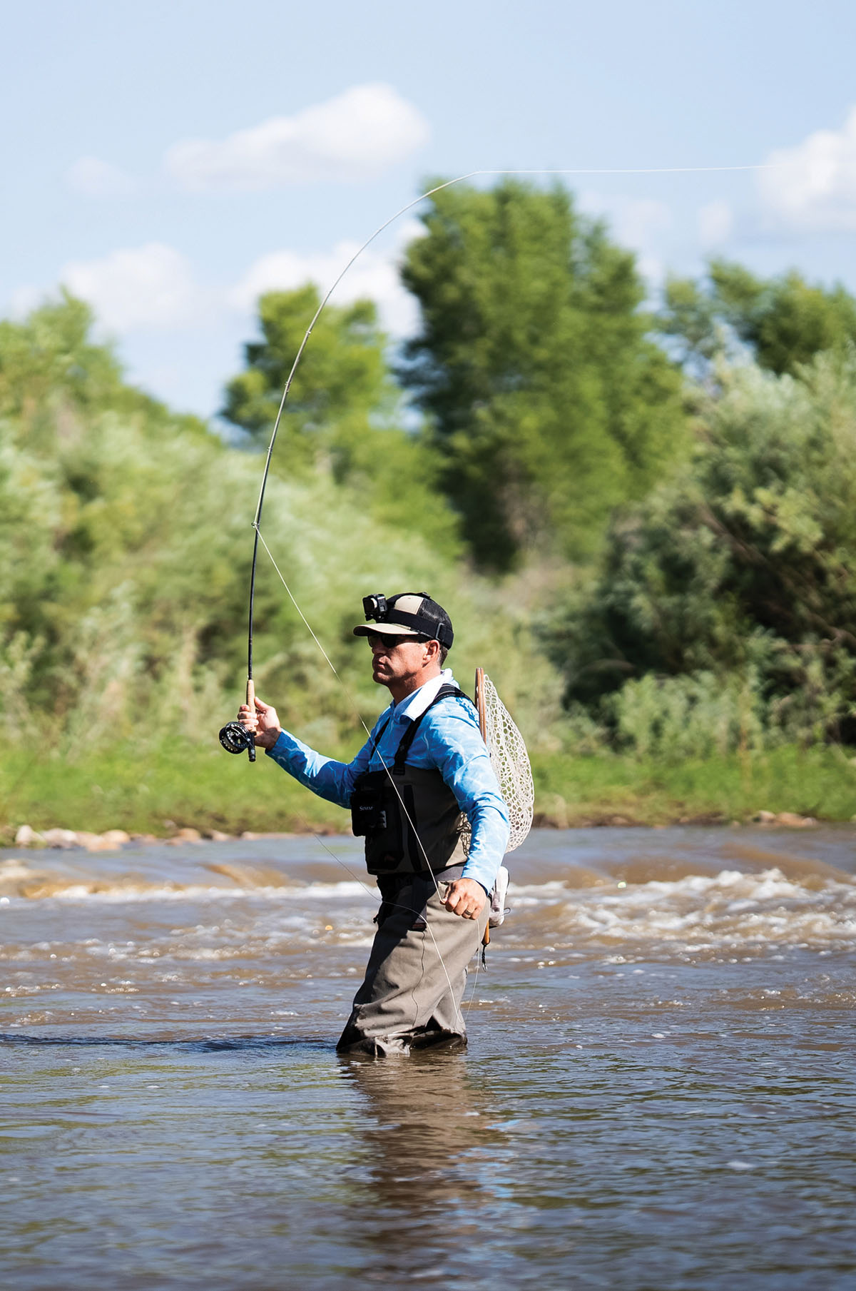 Rafter T Ranch property picture 134 of 136