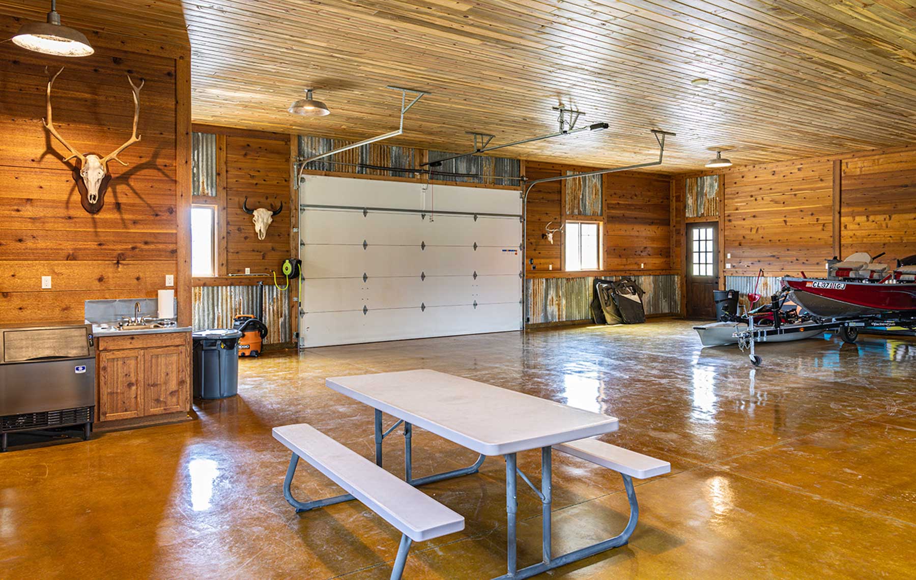 Rafter T Ranch property picture 73 of 136