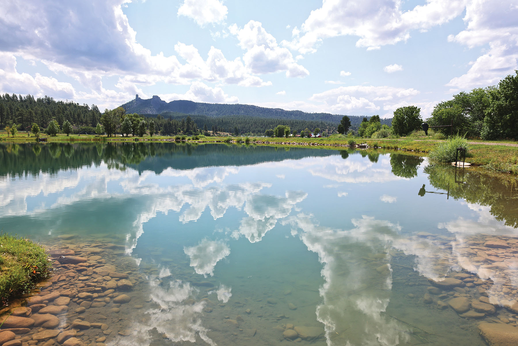 Rafter T Ranch property picture 130 of 136