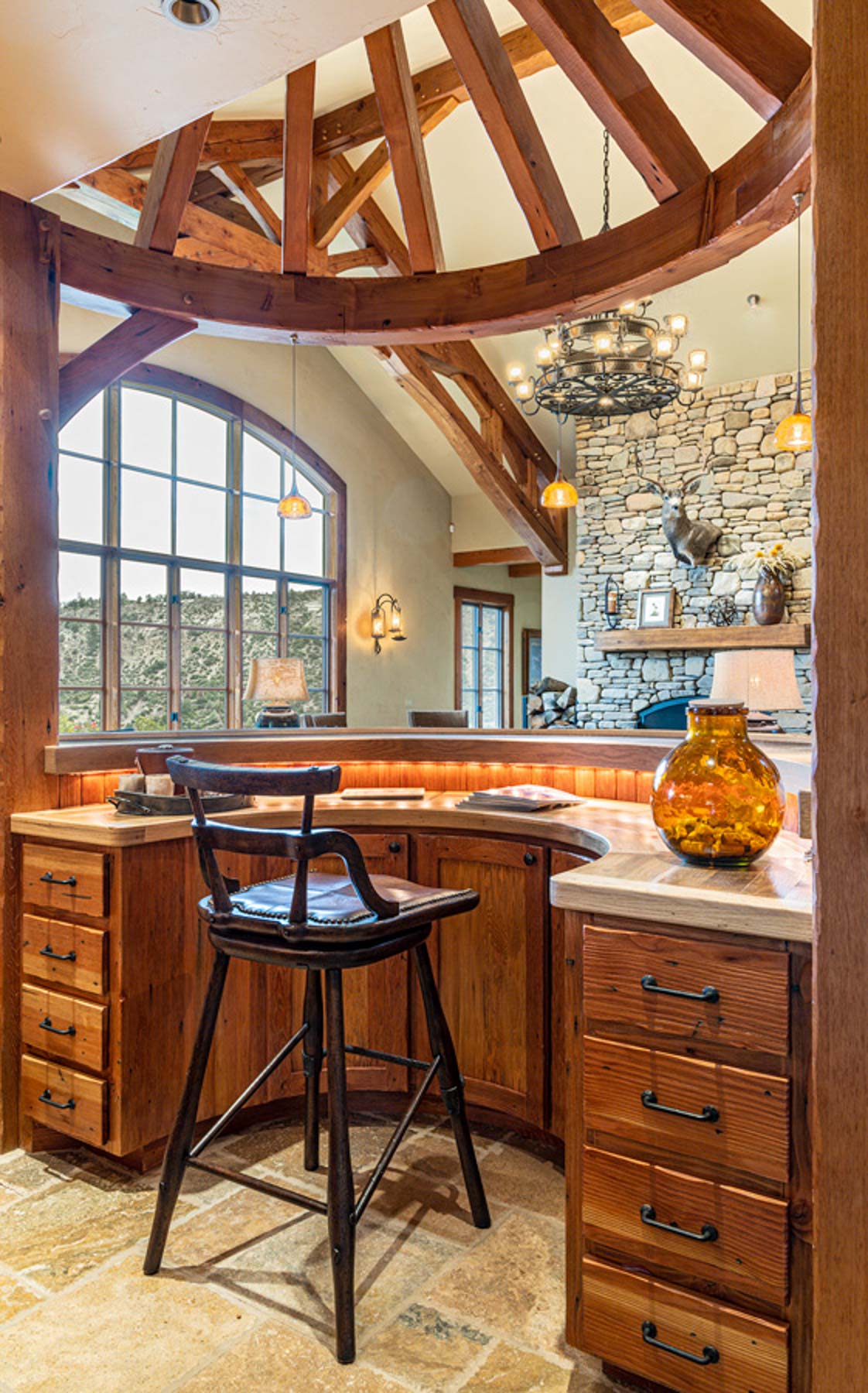 Rafter T Ranch property picture 20 of 136