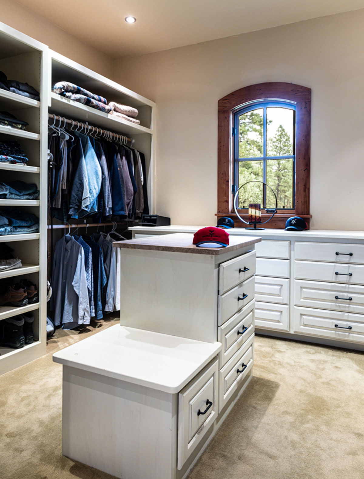 Rafter T Ranch property picture 49 of 136