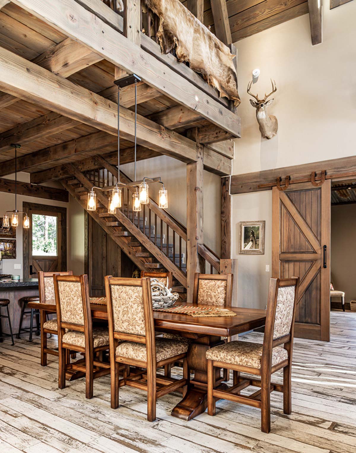 Rafter T Ranch property picture 34 of 136