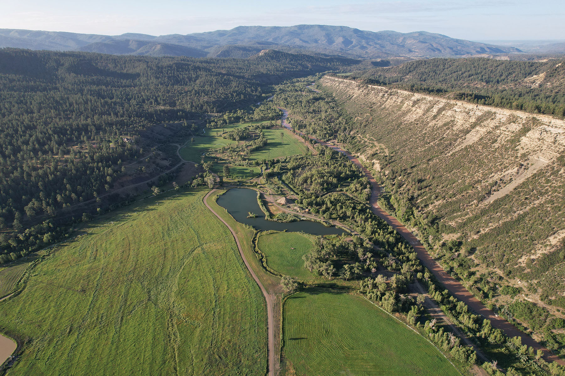 Rafter T Ranch property picture 75 of 136