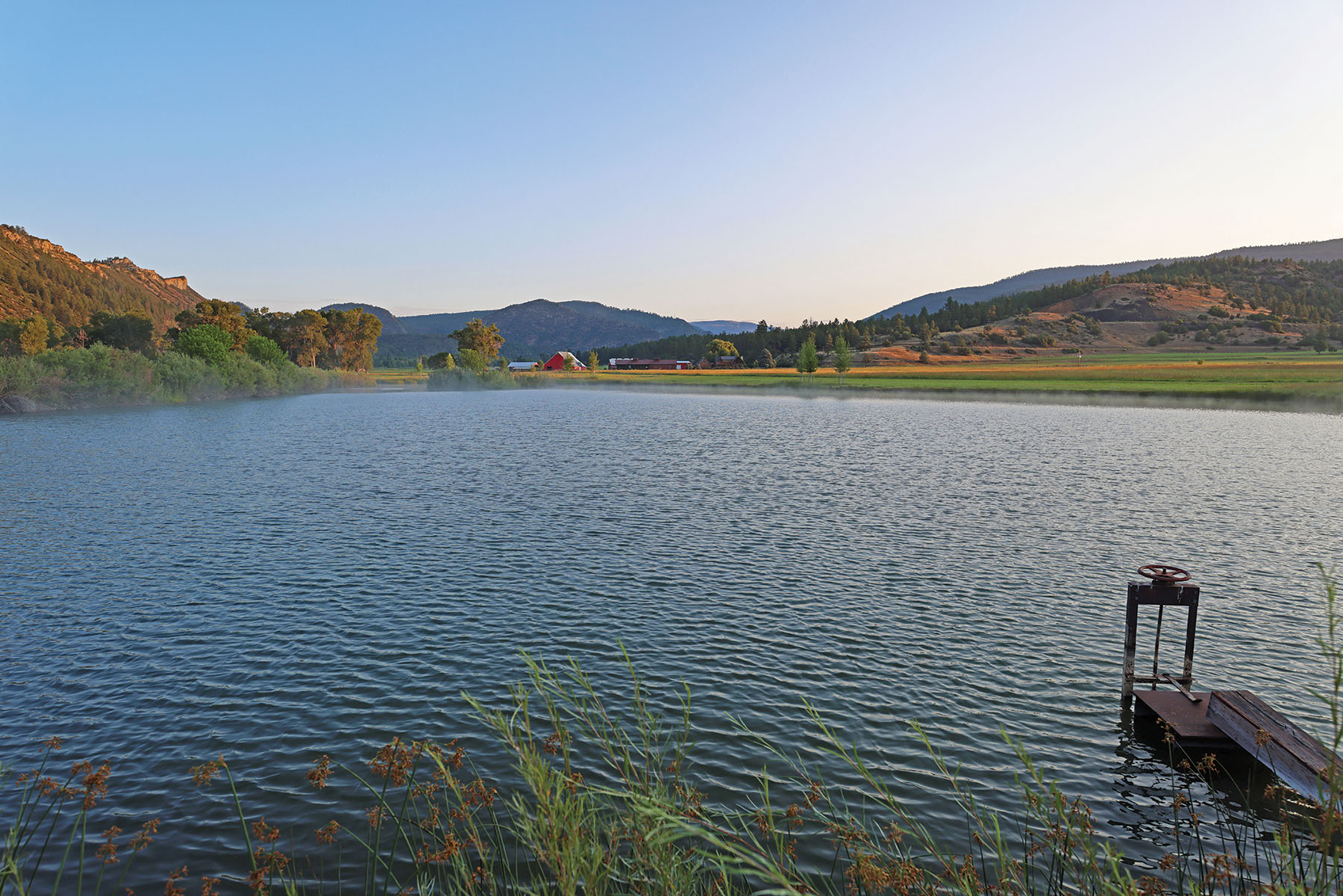 Rafter T Ranch property picture 111 of 136