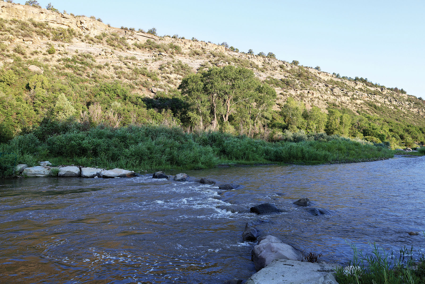 Rafter T Ranch property picture 120 of 136