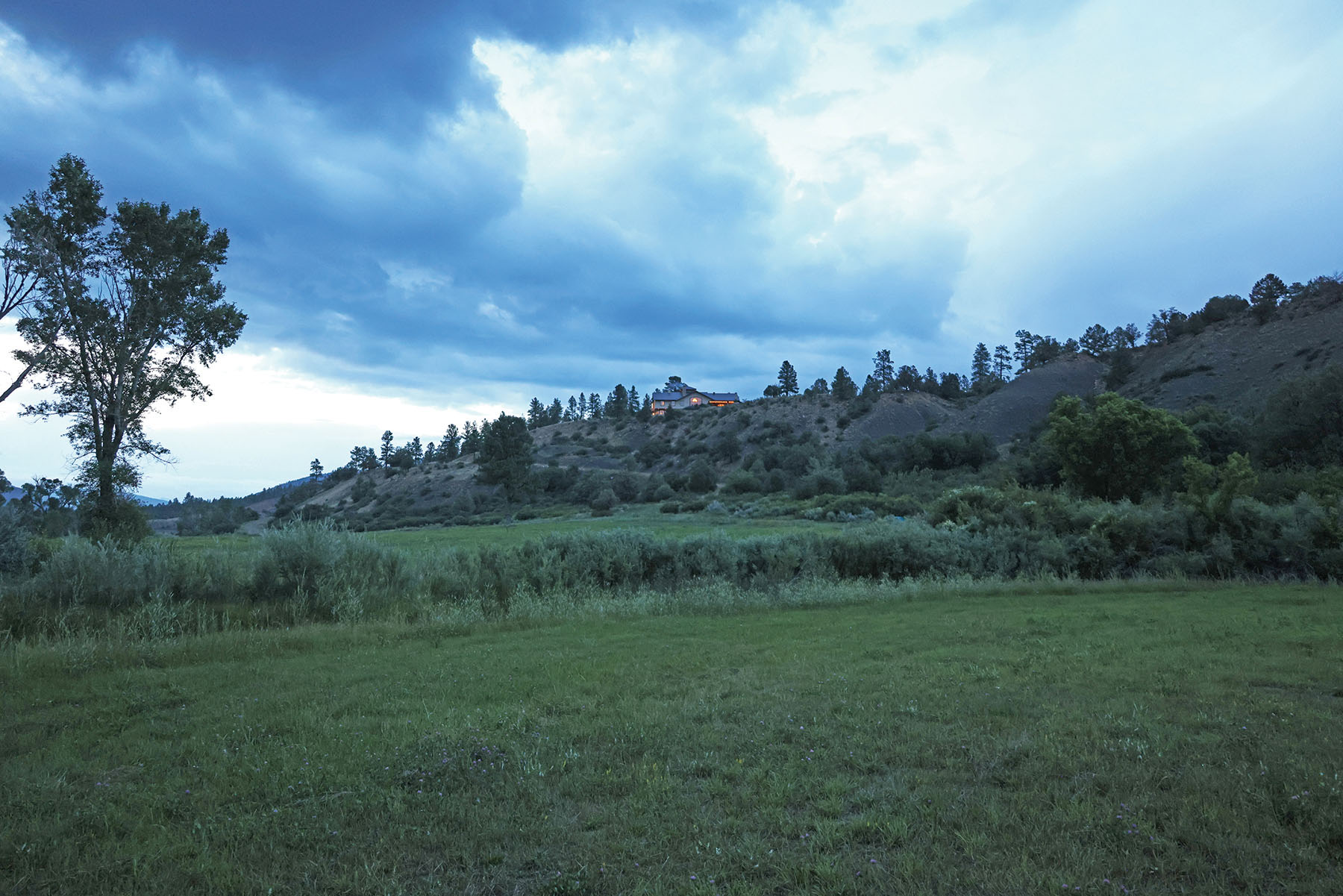 Rafter T Ranch property picture 101 of 136