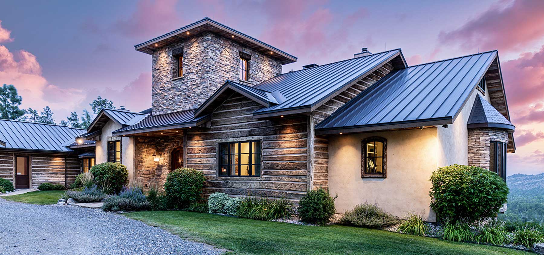 Rafter T Ranch property picture 30 of 136