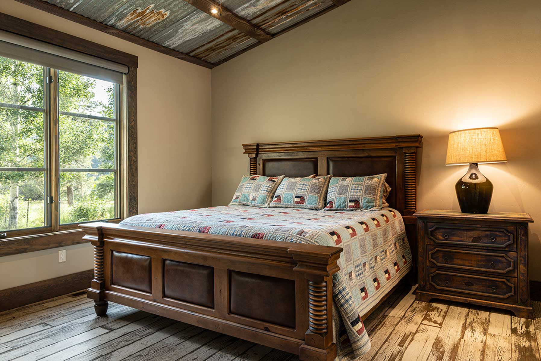 Rafter T Ranch property picture 40 of 136