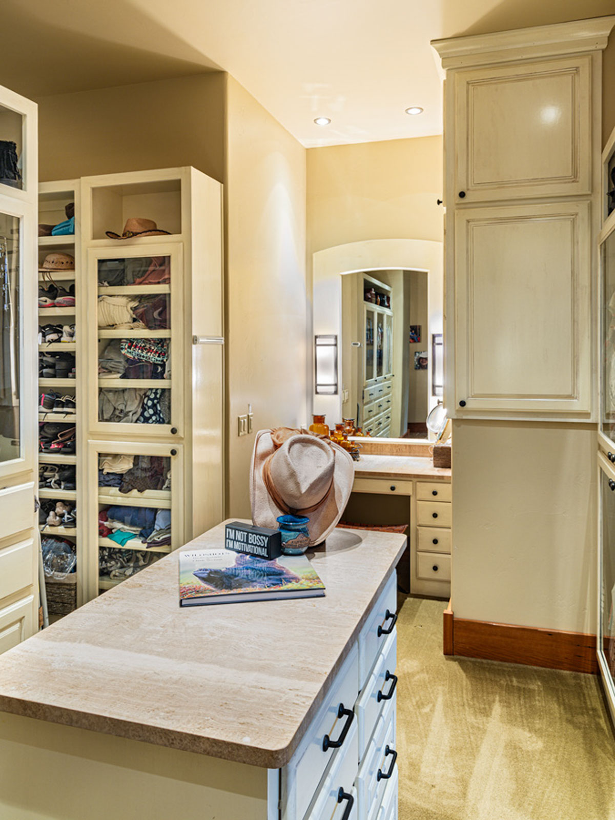 Rafter T Ranch property picture 48 of 136