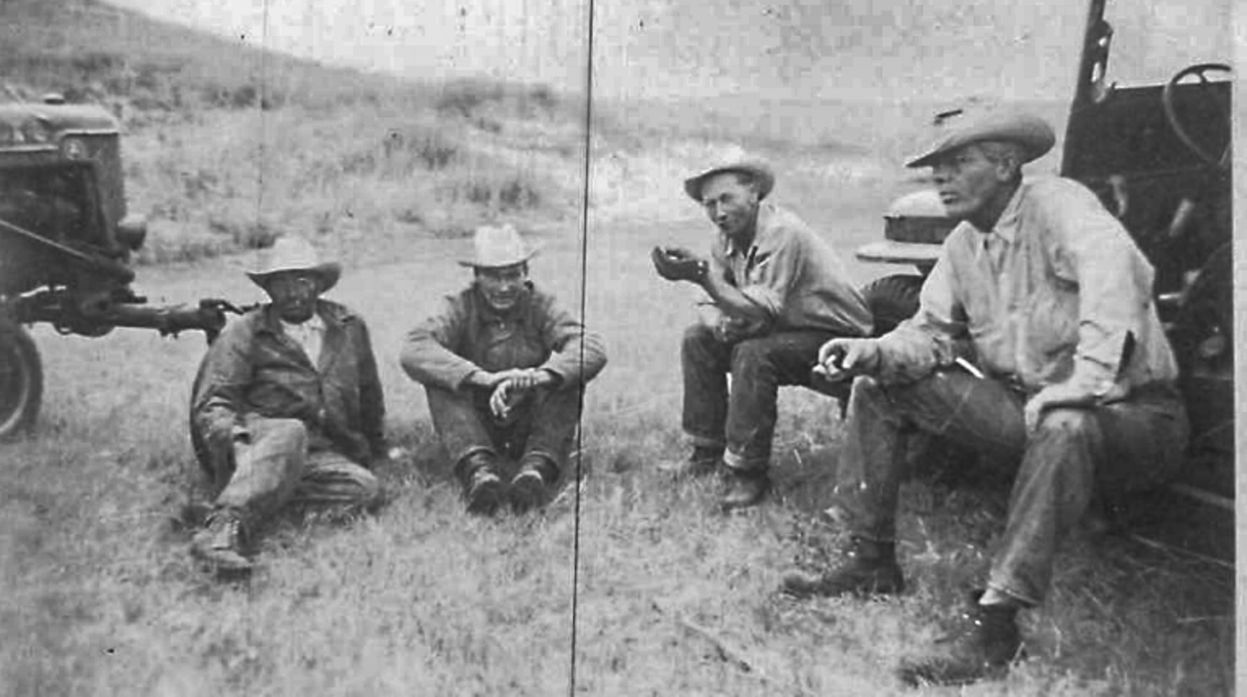 Dumbbell Ranch property picture 45 of 52