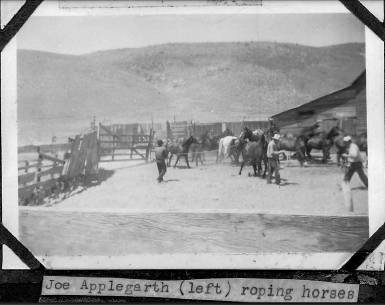 Dumbbell Ranch property picture 46 of 52