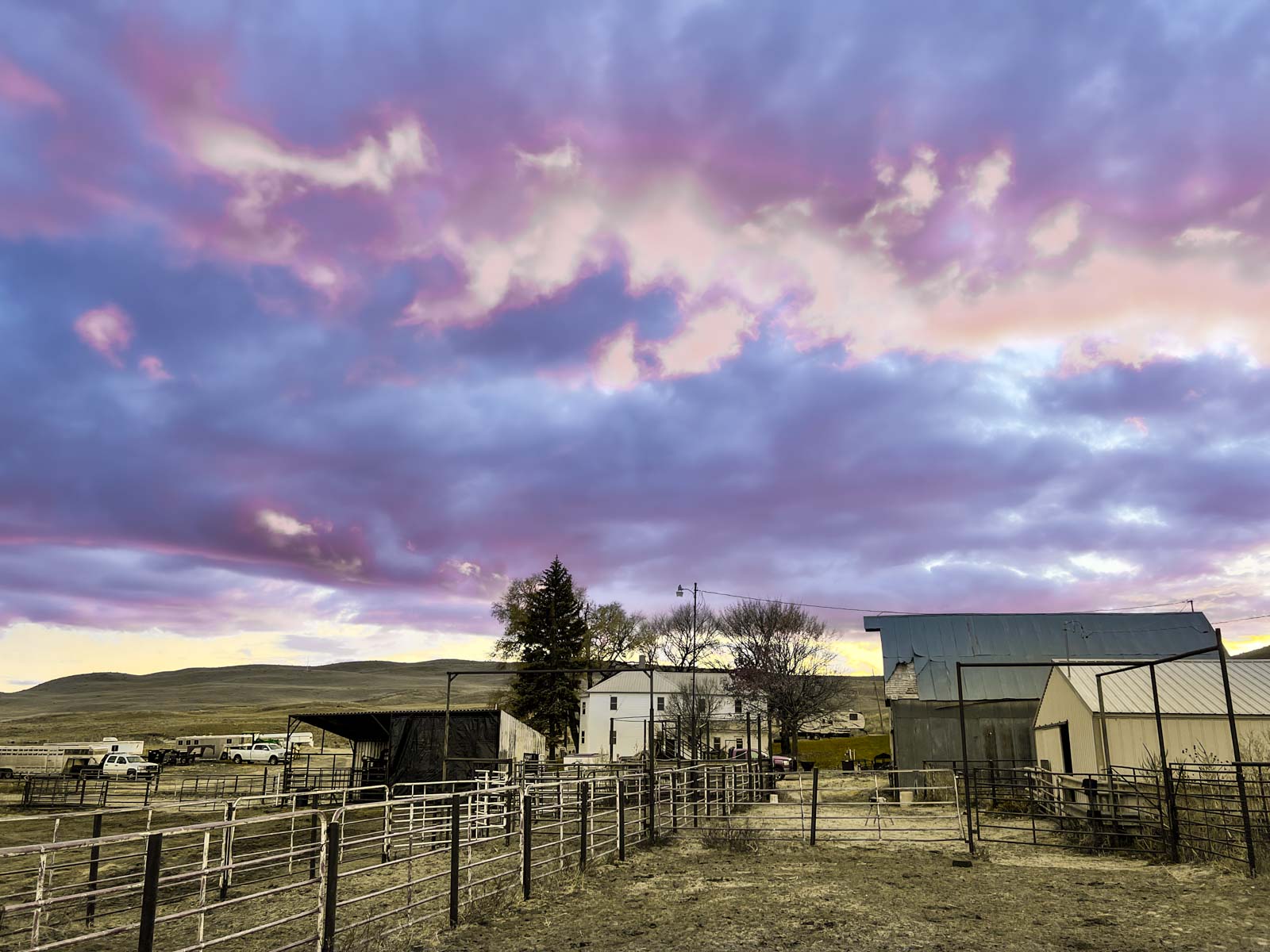 Dumbbell Ranch property picture 38 of 52