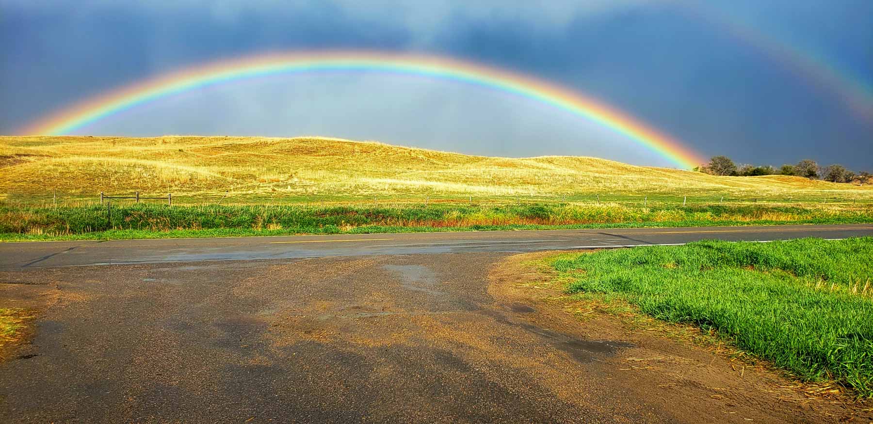 Dumbbell Ranch property picture 26 of 52