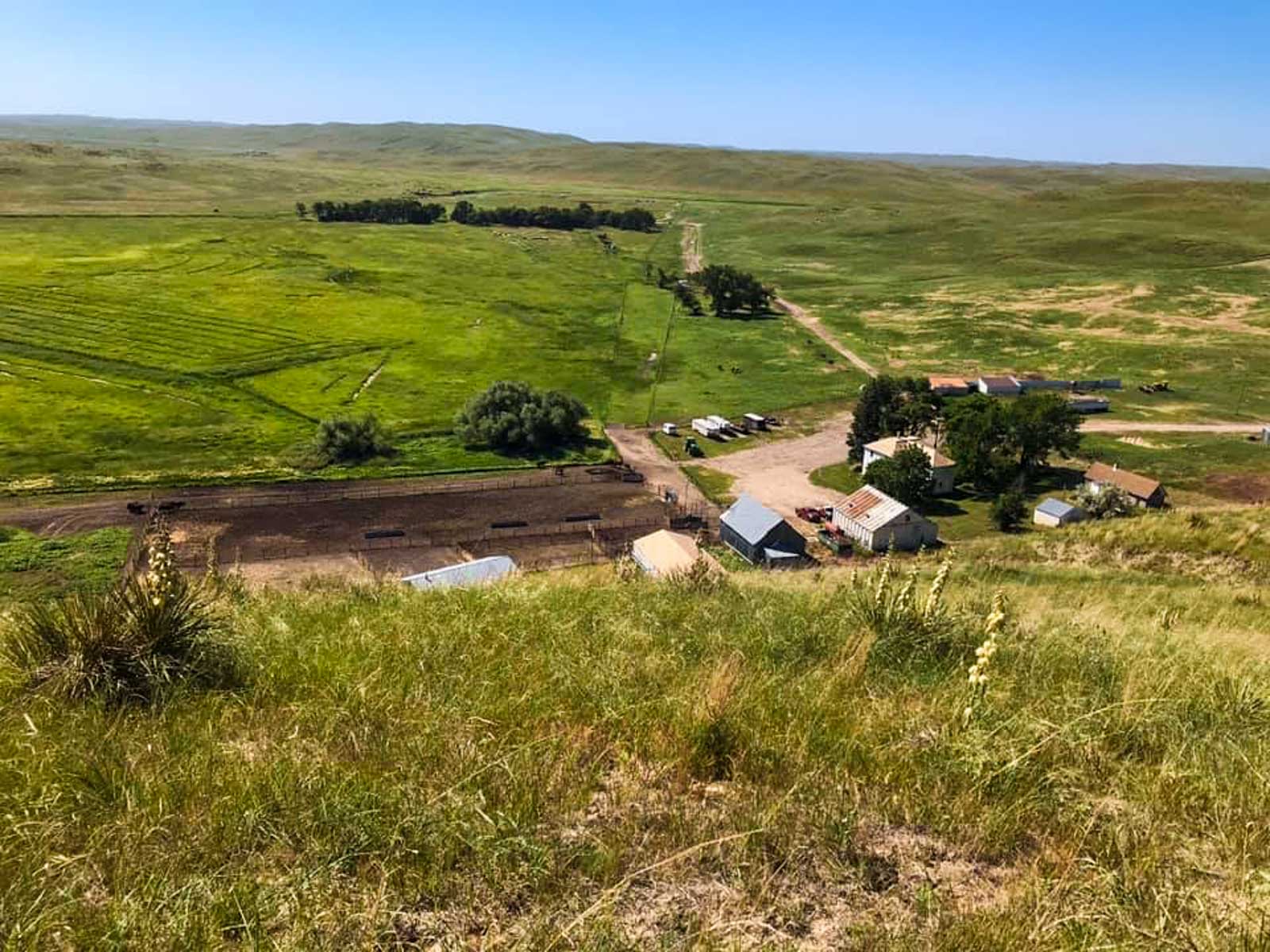 Dumbbell Ranch property picture 8 of 52