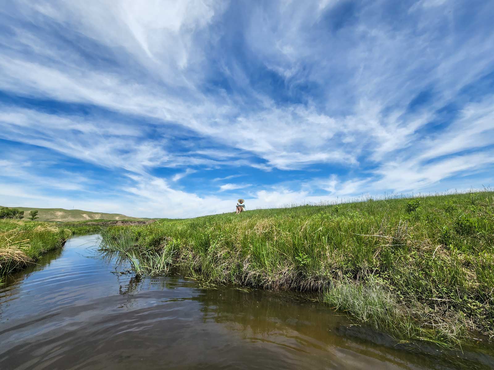 Dumbbell Ranch property picture 17 of 52