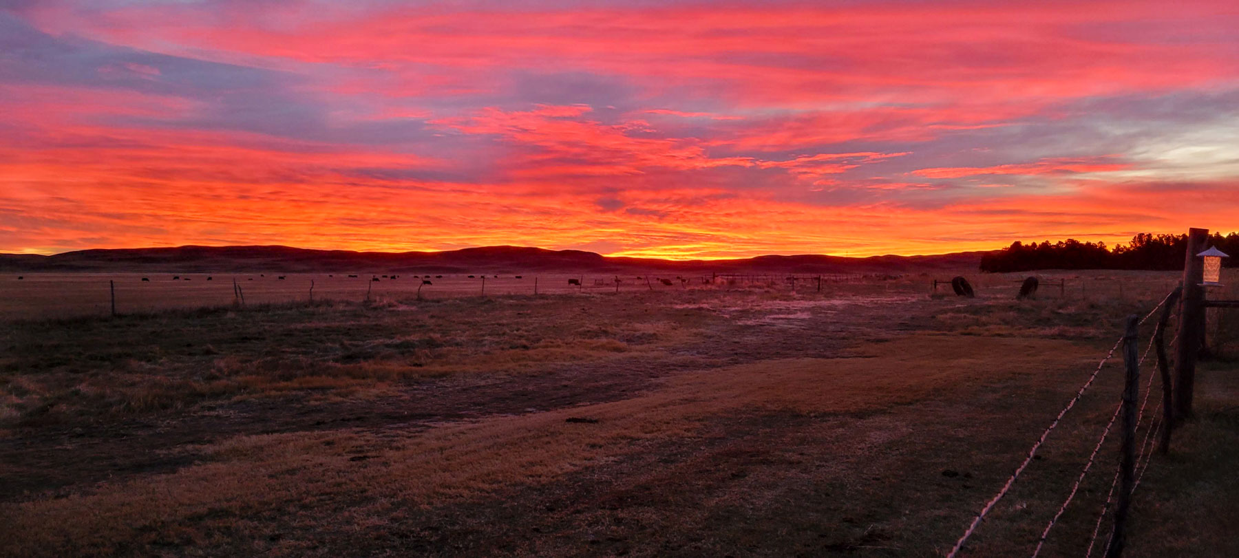 Dumbbell Ranch property picture 39 of 52