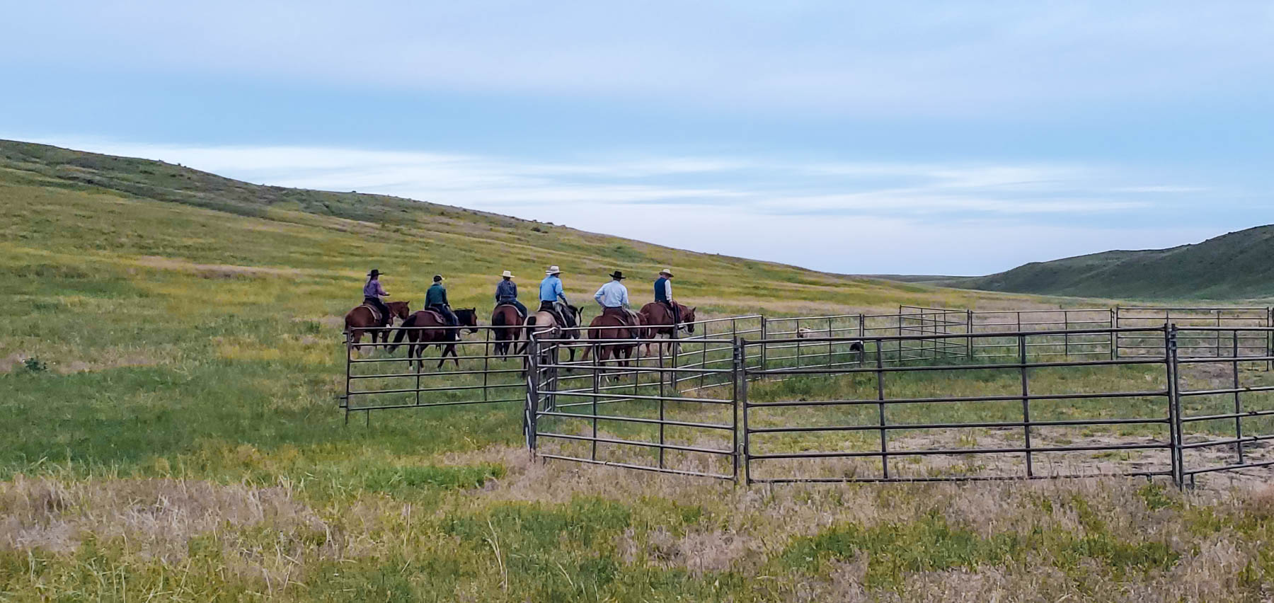 Dumbbell Ranch property picture 19 of 52