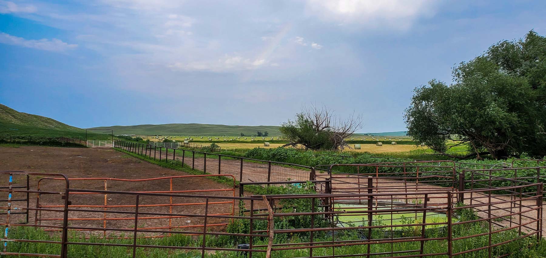 Dumbbell Ranch property picture 20 of 52