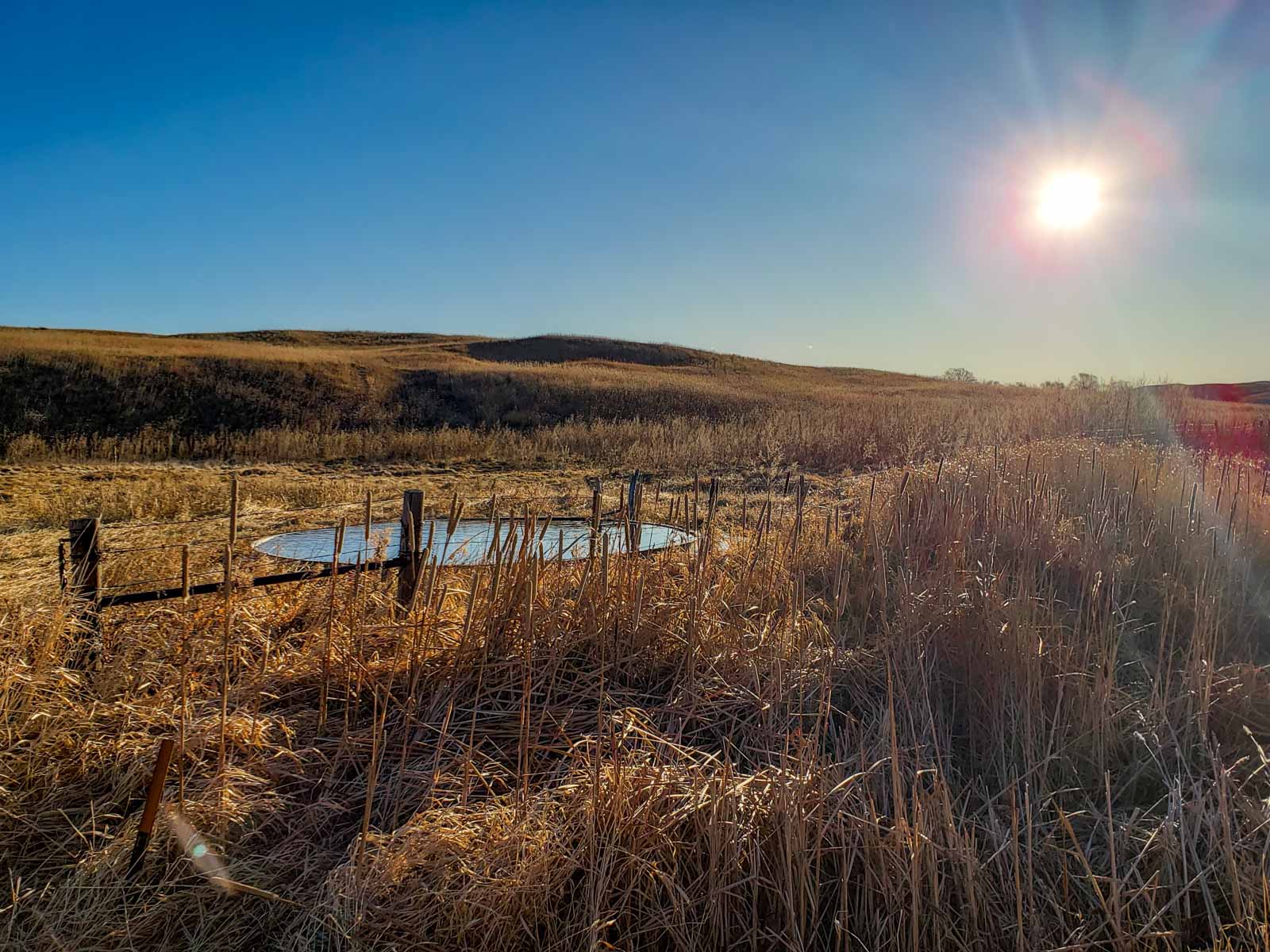 Dumbbell Ranch property picture 48 of 52