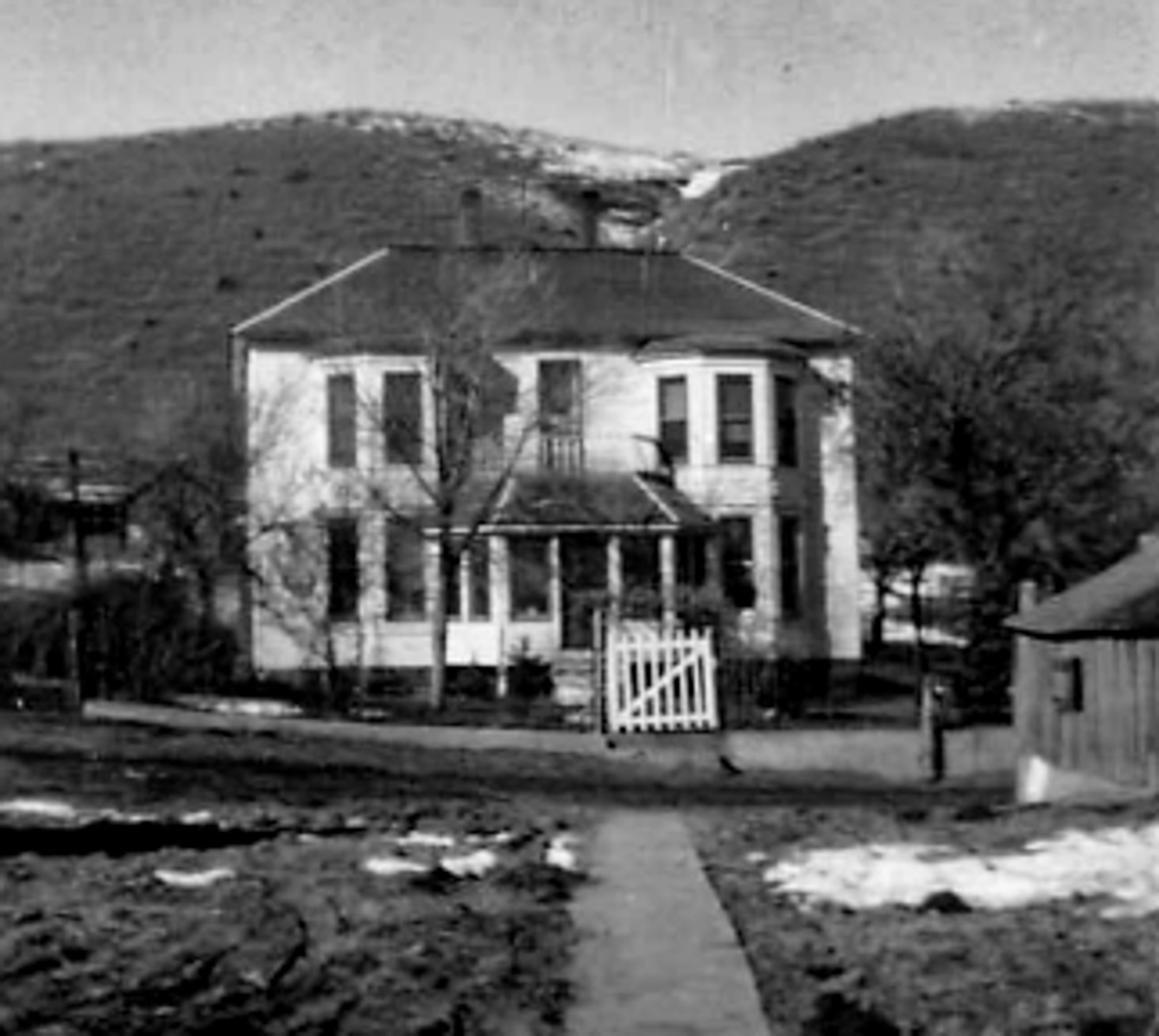 Dumbbell Ranch property picture 44 of 52