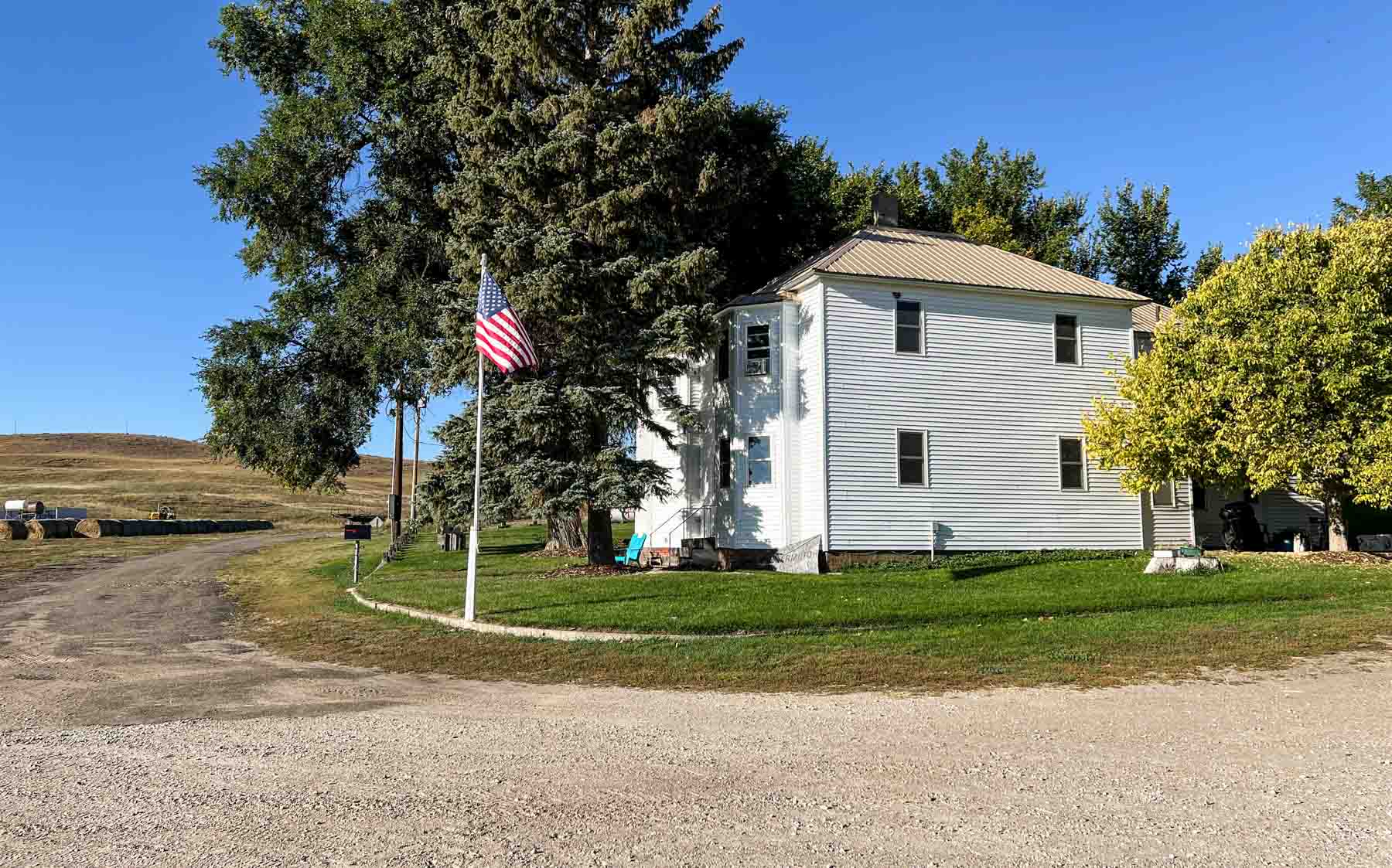 Dumbbell Ranch property picture 13 of 52