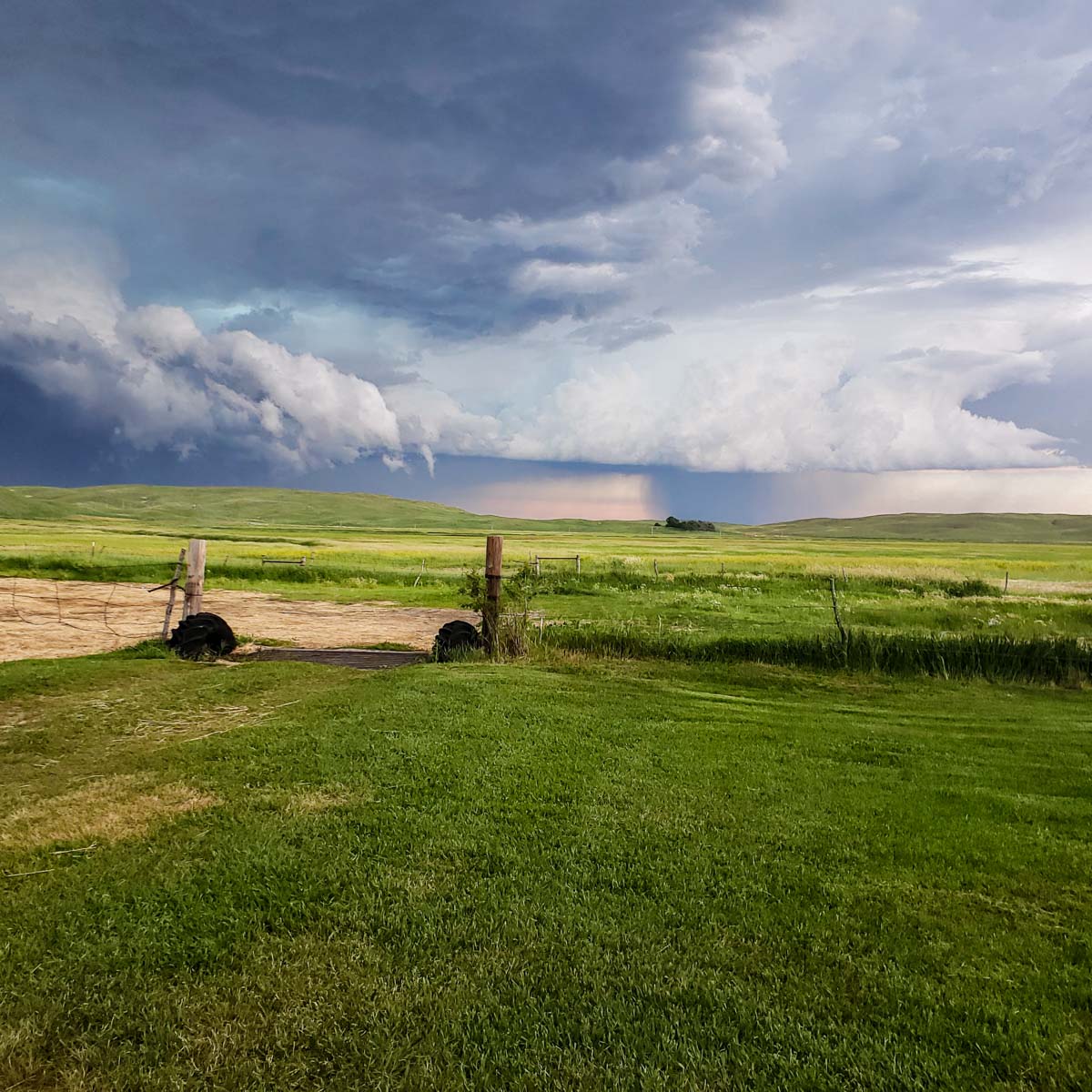 Dumbbell Ranch property picture 10 of 52