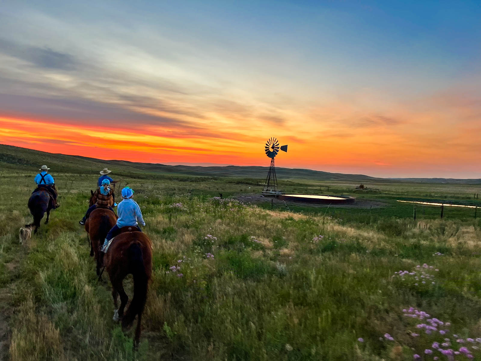 Dumbbell Ranch property picture 4 of 52