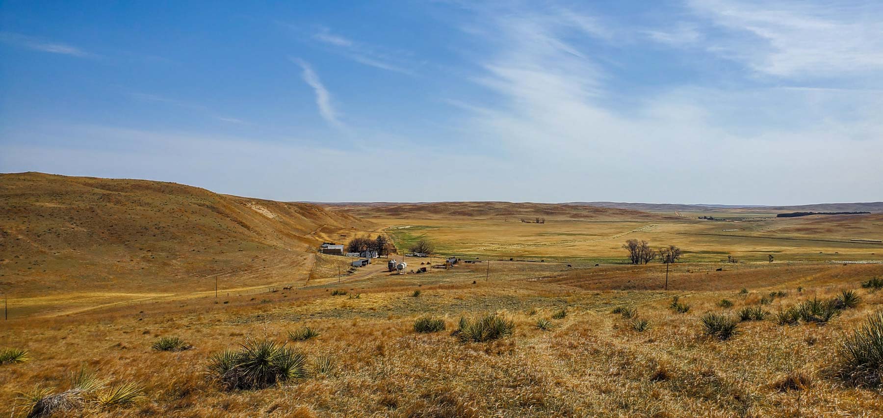 Dumbbell Ranch property picture 34 of 52