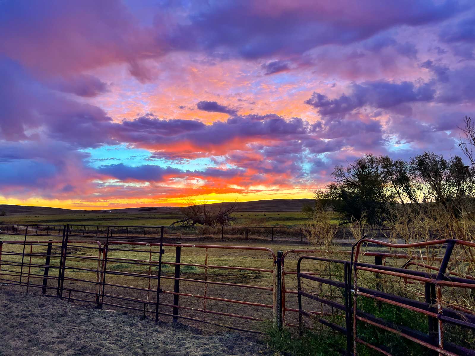 Dumbbell Ranch property picture 32 of 52