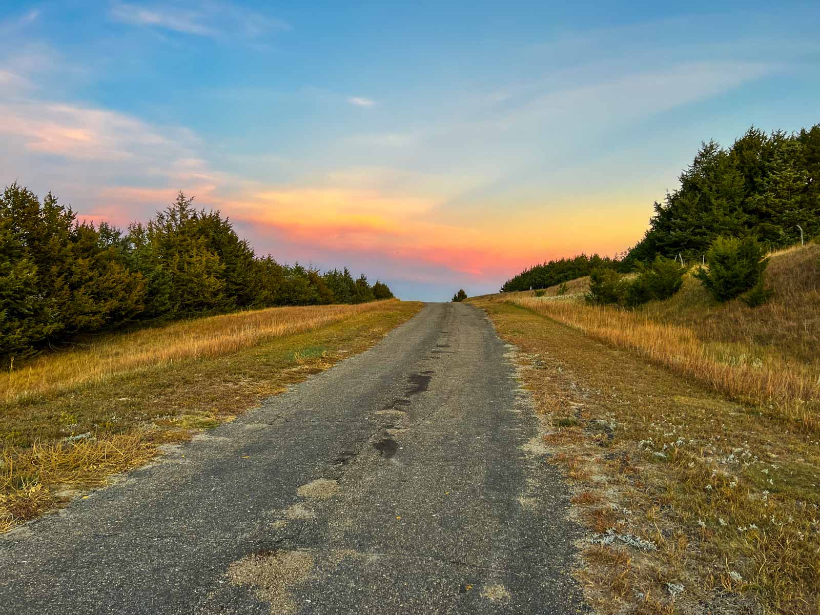 Dumbbell Ranch property picture 35 of 52