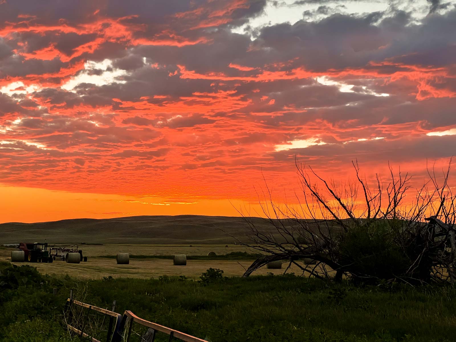 Dumbbell Ranch property picture 25 of 52