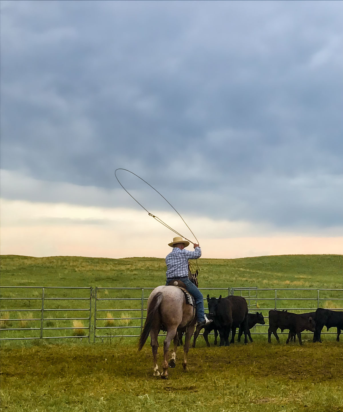Dumbbell Ranch property picture 27 of 52