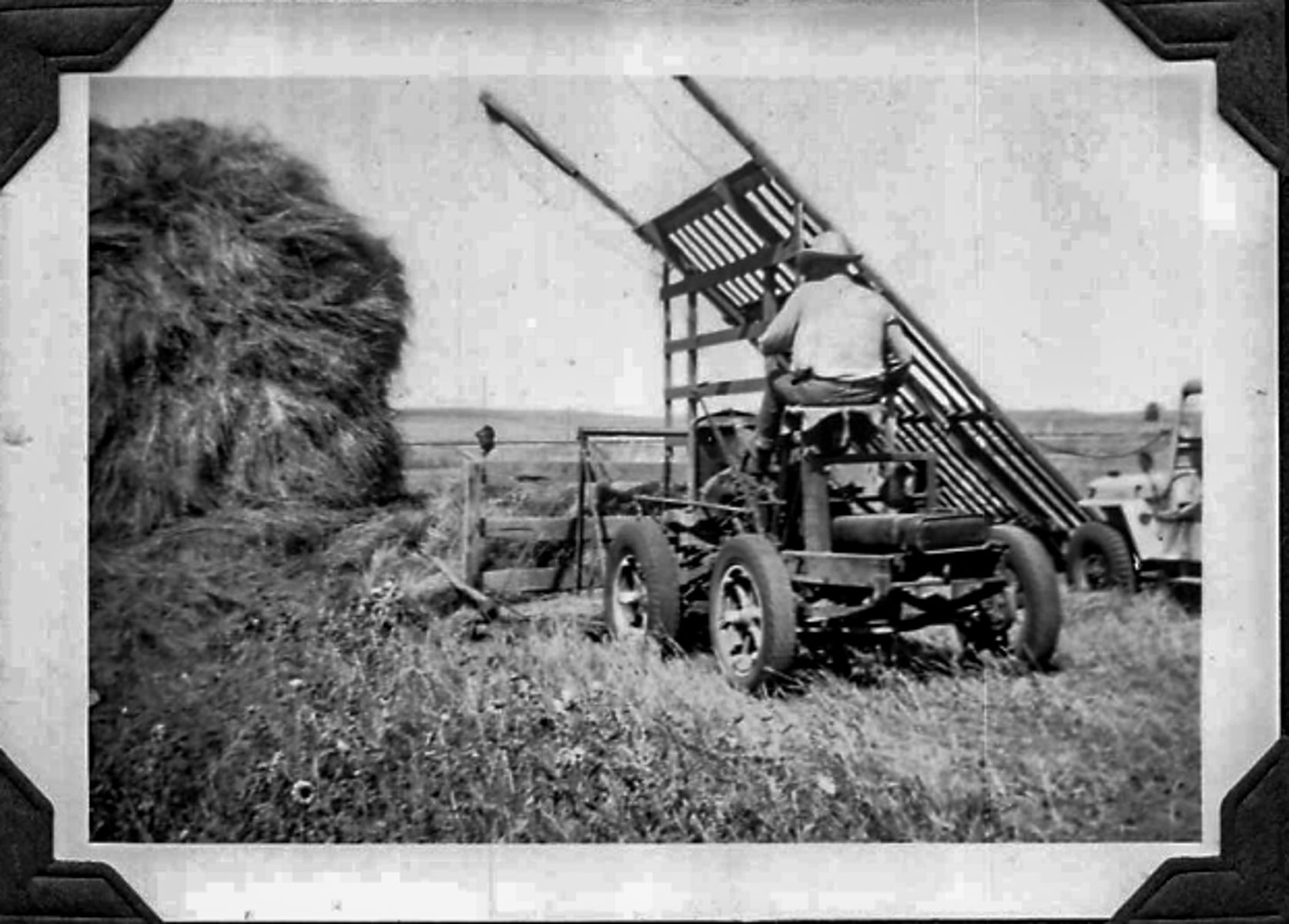 Dumbbell Ranch property picture 47 of 52