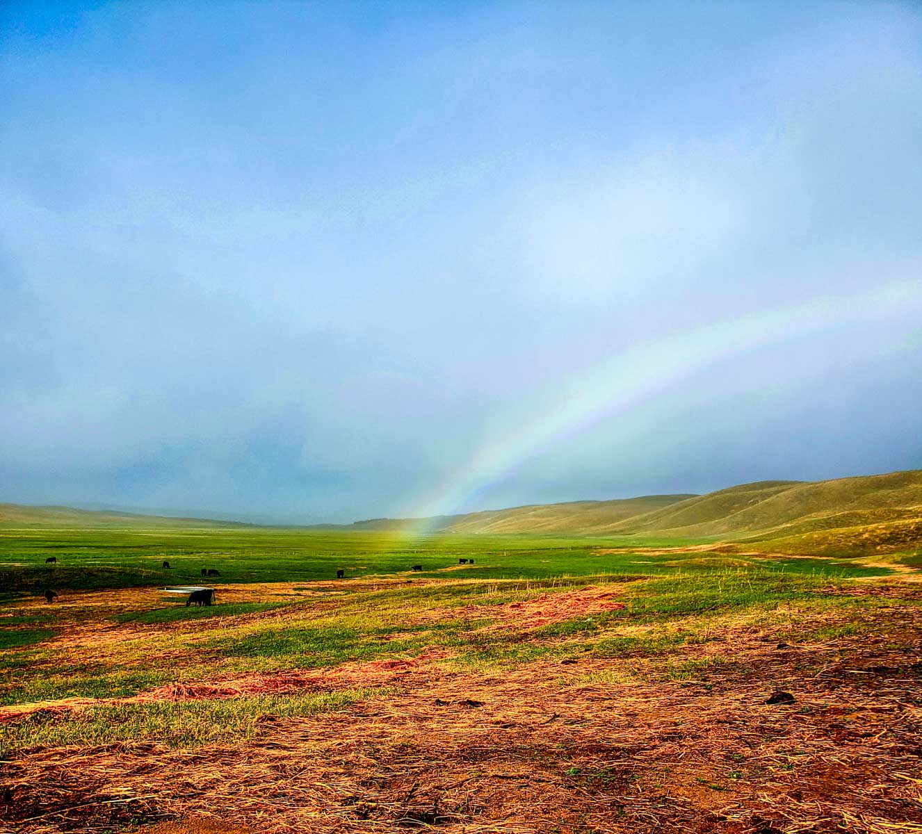 Dumbbell Ranch property picture 36 of 52