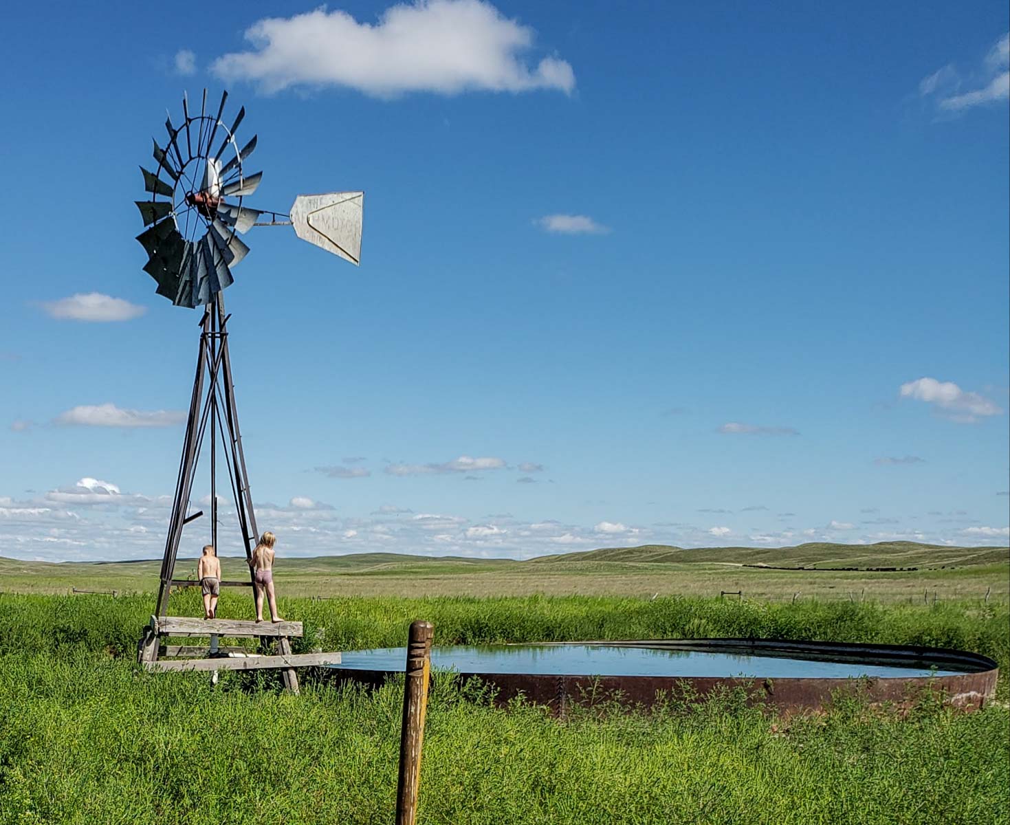 Dumbbell Ranch property picture 7 of 52