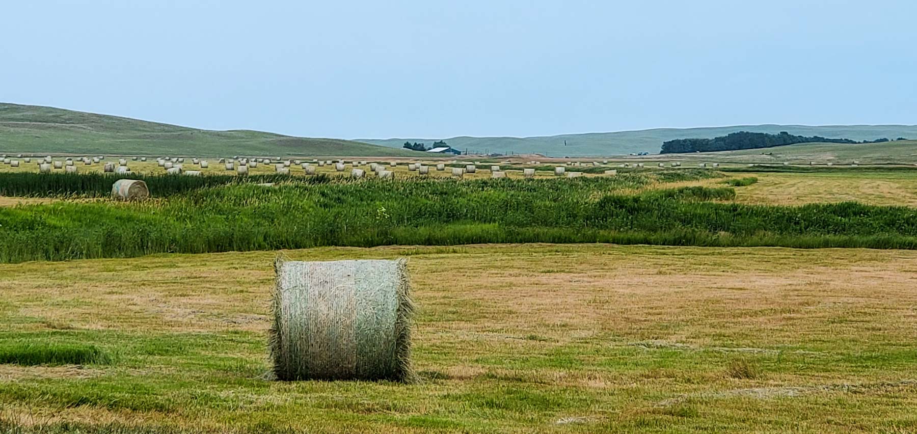 Dumbbell Ranch property picture 29 of 52