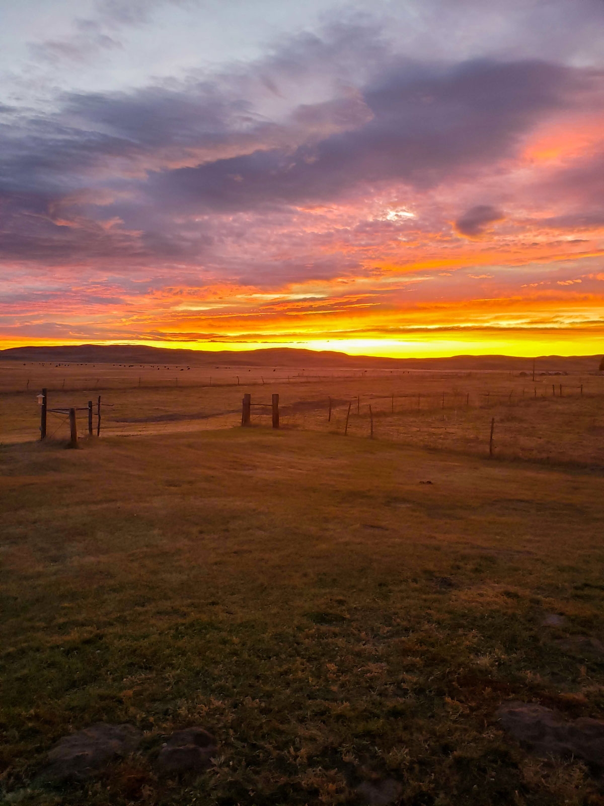 Dumbbell Ranch property picture 40 of 52