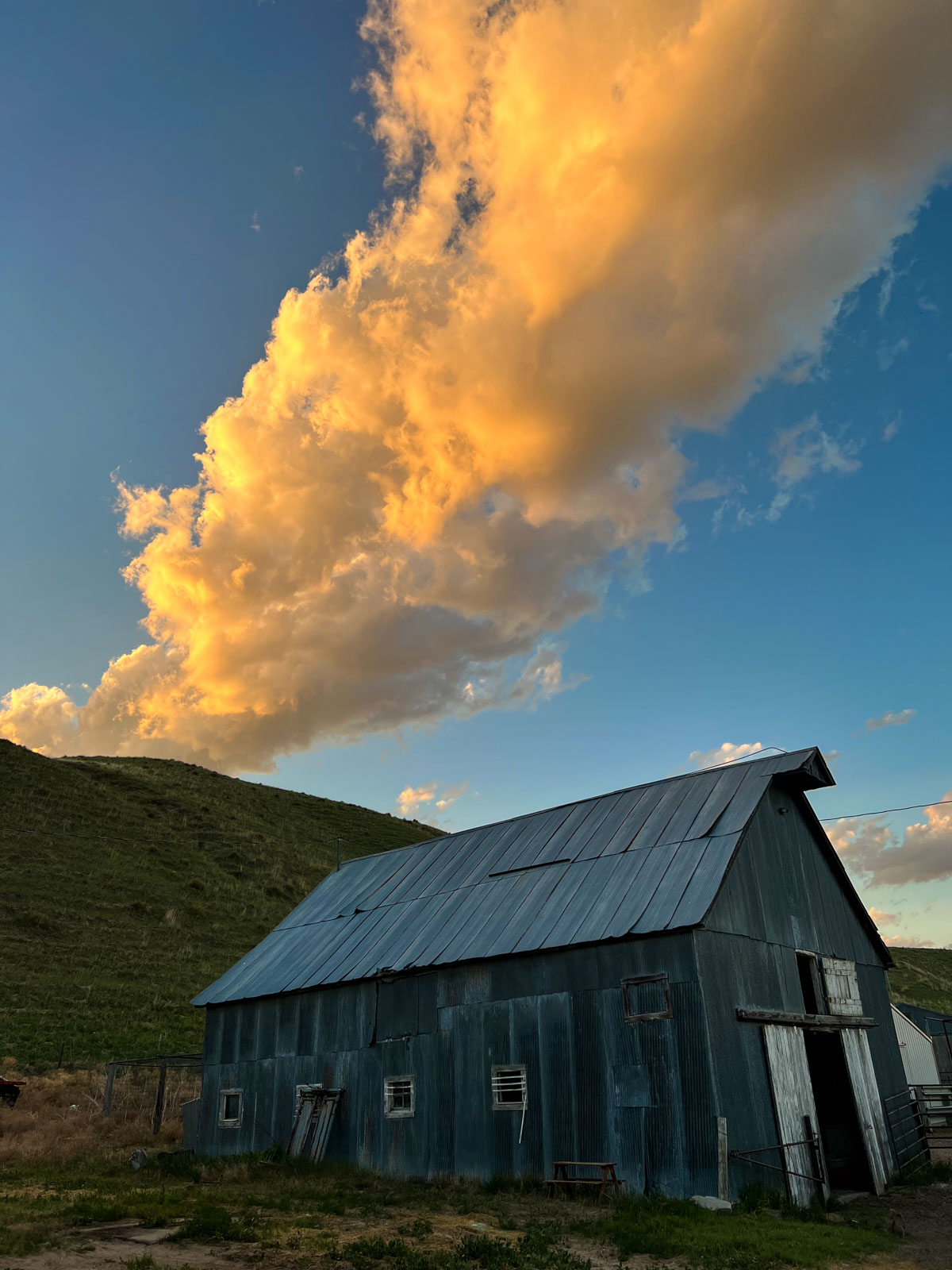 Dumbbell Ranch property picture 37 of 52