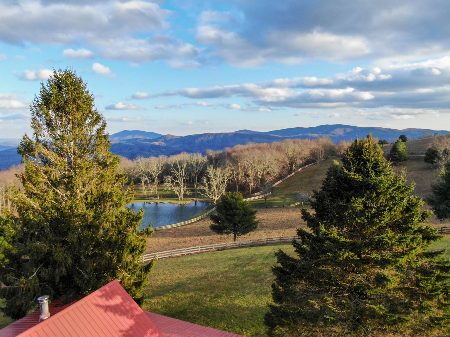 High Mountain Camp property picture 2 of 83