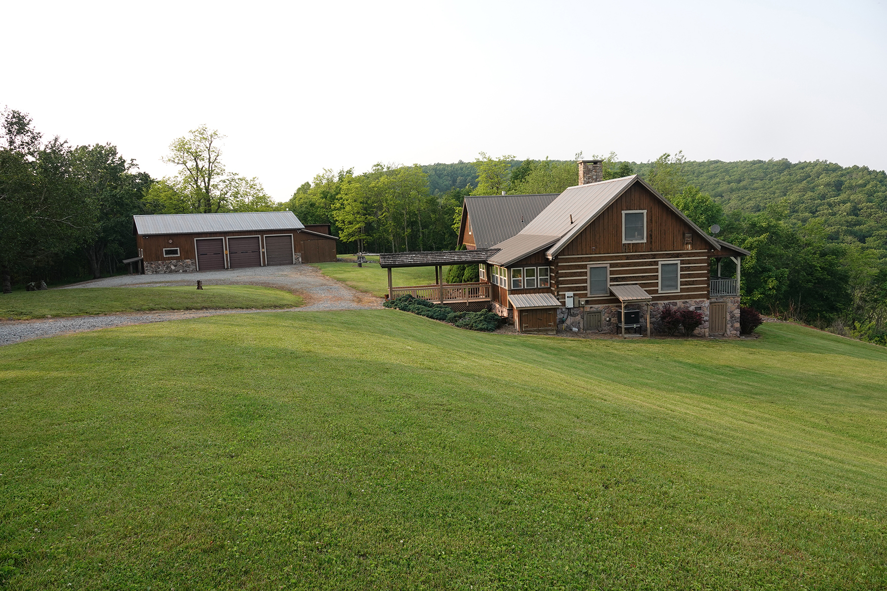 High Mountain Camp property picture 45 of 83