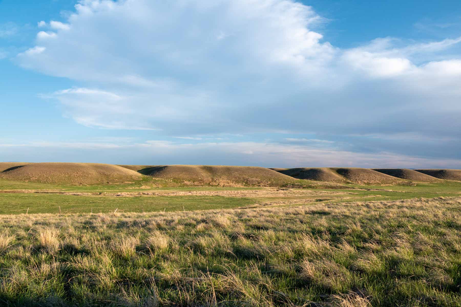 Barrick Farm property picture 6 of 23